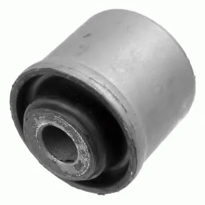 Подвеска, рычаг независимой подвески колеса LEMFÖRDER купить