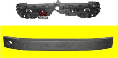 Носитель, буфер VAN WEZEL купить