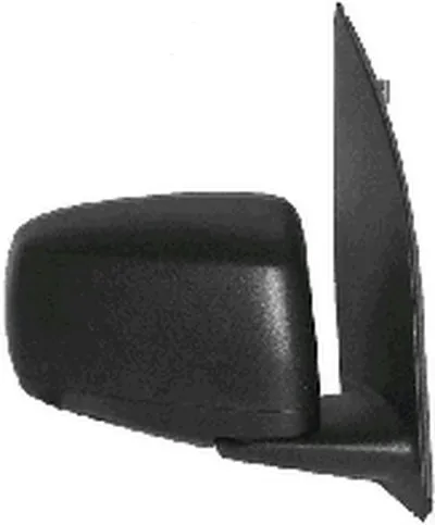 Наружное зеркало VAN WEZEL купить