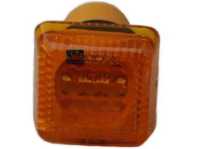 Фонарь указателя поворота VAN WEZEL купить