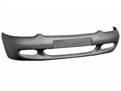 Буфер VAN WEZEL купить