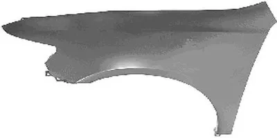 Крыло VAN WEZEL купить