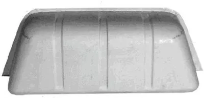 Колесная ниша VAN WEZEL купить