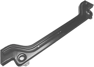 Поперечная балка VAN WEZEL купить