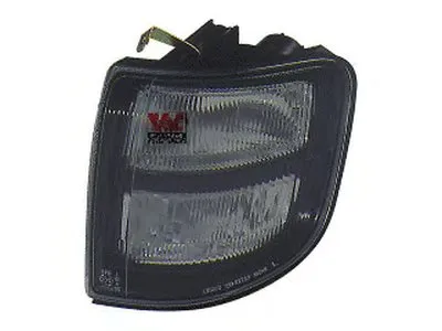 Фонарь указателя поворота VAN WEZEL купить