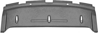 Изоляция моторного отделения VAN WEZEL купить