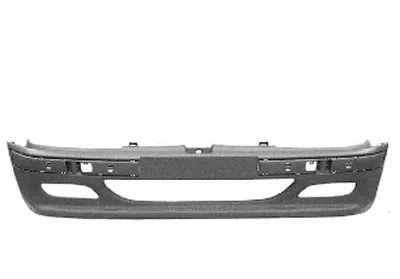 Буфер VAN WEZEL купить