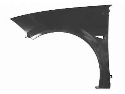 Крыло VAN WEZEL купить