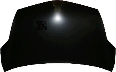 Капот двигателя VAN WEZEL купить