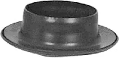 тарельчатая пружина VAN WEZEL купить