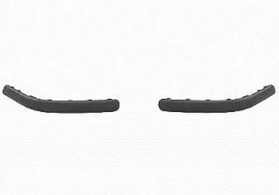 Облицовка / защитная накладка, буфер VAN WEZEL купить