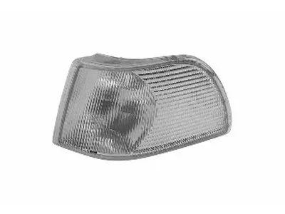 Фонарь указателя поворота VAN WEZEL купить