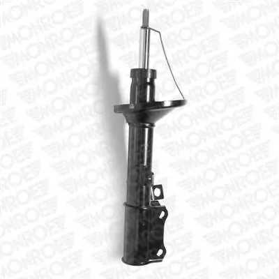 Амортизатор MONROE ORIGINAL (Gas Technology) MONROE купить