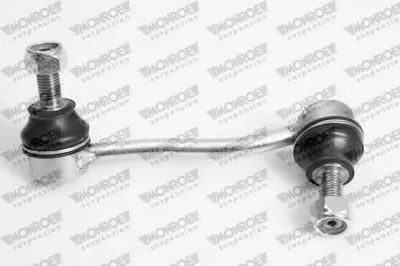 Тяга / стойка, стабилизатор MONROE купить