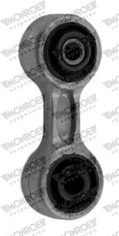 Тяга / стойка, стабилизатор MONROE купить
