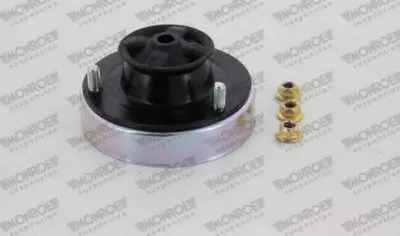 Опора стойки амортизатора MONROE купить