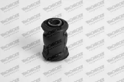 Подвеска, рычаг независимой подвески колеса MONROE купить