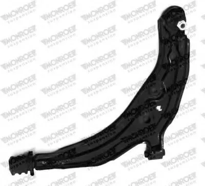 Рычаг независимой подвески колеса, подвеска колеса MONROE купить