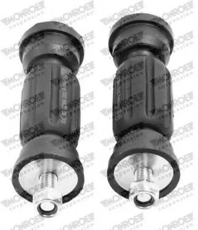 Тяга / стойка, стабилизатор MONROE купить