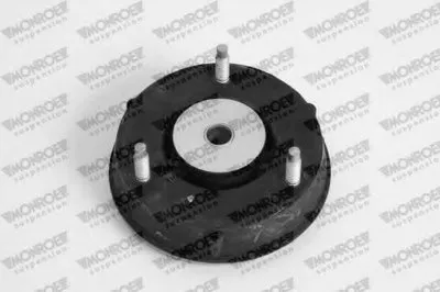 Опора стойки амортизатора MONROE купить