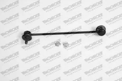 Тяга / стойка, стабилизатор MONROE купить