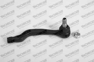 Наконечник поперечной рулевой тяги MONROE купить