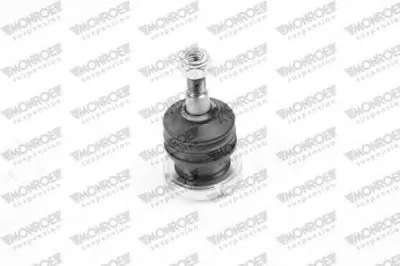 Шаровой шарнир MONROE купить
