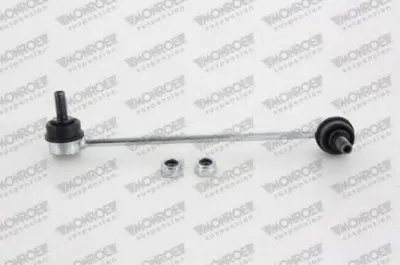 Тяга / стойка, стабилизатор MONROE купить