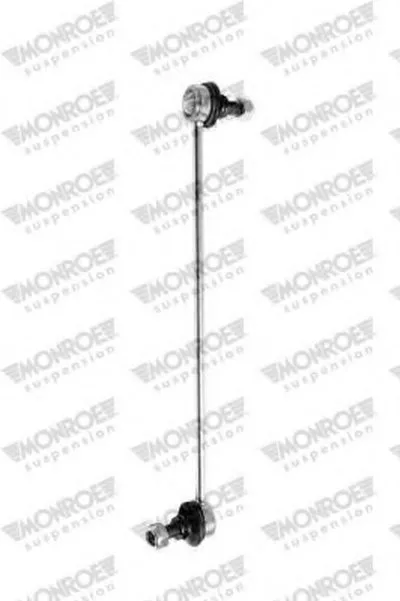 Тяга / стойка, стабилизатор MONROE купить