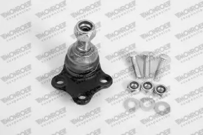 Шаровой шарнир MONROE купить