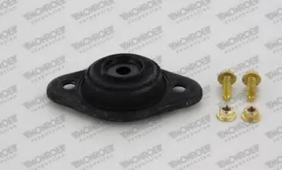 Опора стойки амортизатора MONROE купить
