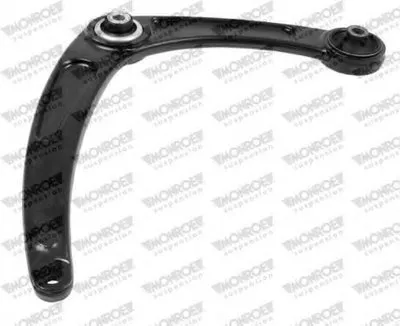Рычаг независимой подвески колеса, подвеска колеса MONROE купить