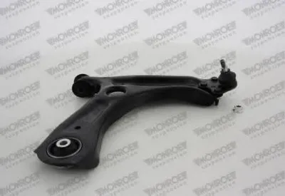 Рычаг независимой подвески колеса, подвеска колеса MONROE купить