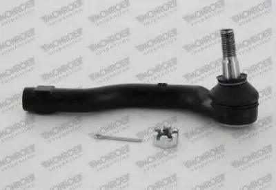 Наконечник поперечной рулевой тяги MONROE купить