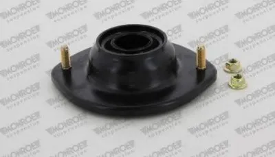 Опора стойки амортизатора MONROE купить