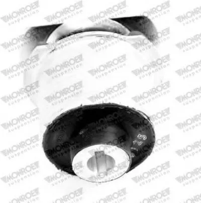 Втулка, балка моста MONROE купить