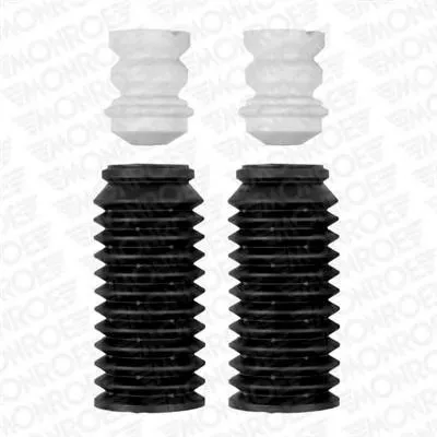 Пылезащитный комплект, амортизатор PROTECTION KIT MONROE купить