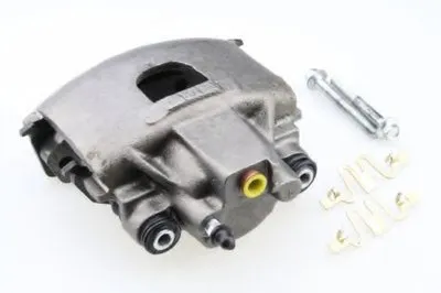 Тормозной суппорт TEXTAR купить