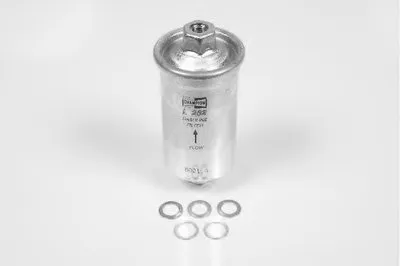 Топливный фильтр CHAMPION купить