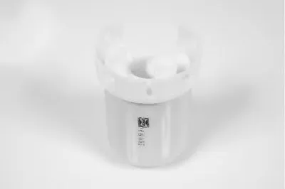 Топливный фильтр CHAMPION купить