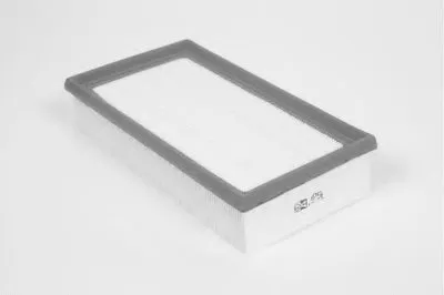 Воздушный фильтр CHAMPION купить