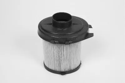 Воздушный фильтр CHAMPION купить