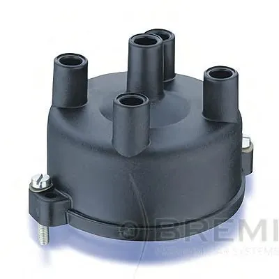 Крышка распределителя зажигания BREMI купить