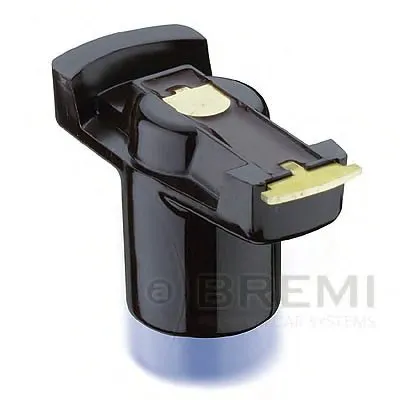 Бегунок распределителя зажигания BREMI купить