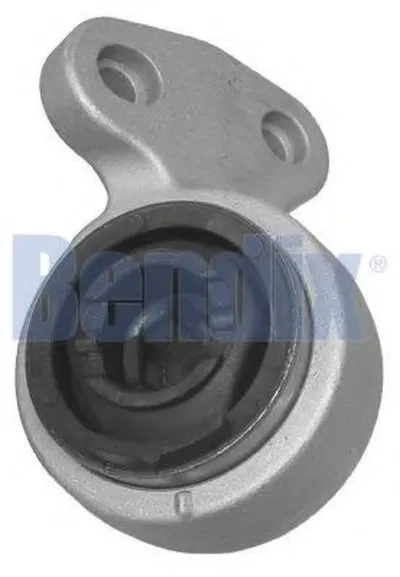 Кронштейн, подушки рычага BENDIX купить