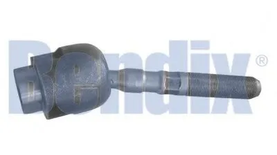 Осевой шарнир, рулевая тяга BENDIX купить