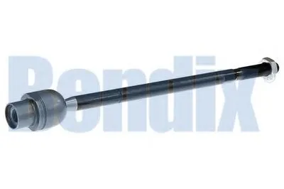 Осевой шарнир, рулевая тяга BENDIX купить