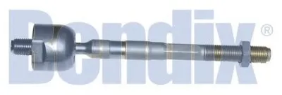 Осевой шарнир, рулевая тяга BENDIX купить