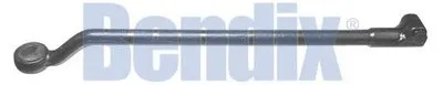 Осевой шарнир, рулевая тяга BENDIX купить