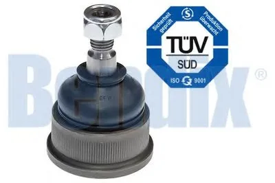 Шаровой шарнир BENDIX купить